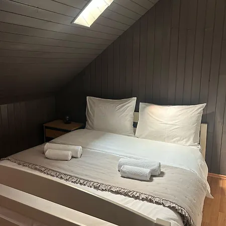 Largo In The Heart Of Diocletian Palace *