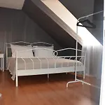 Apartamento Largo In The Heart Of Diocletian Palace Split
