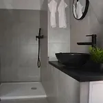 Largo In The Heart Of Diocletian Palace Apartamento *