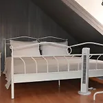 Largo In The Heart Of Diocletian Palace Apartamento Split