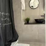 Largo In The Heart Of Diocletian Palace Apartamento