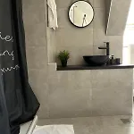 Apartamento Largo In The Heart Of Diocletian Palace Split