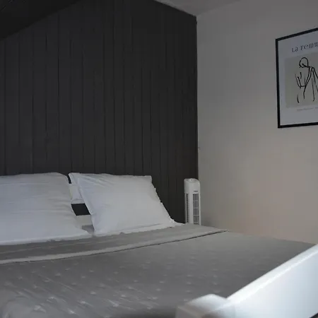 Largo In The Heart Of Diocletian Palace Apartment *