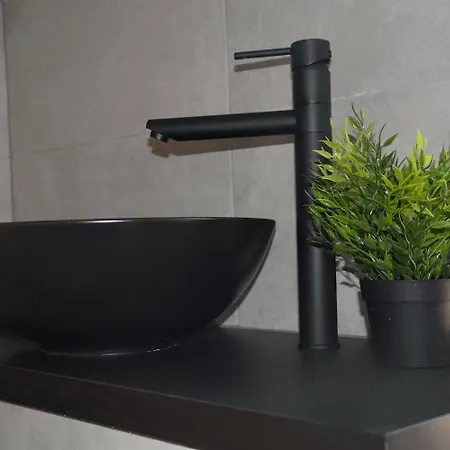 Apartman Largo In The Heart Of Diocletian Palace Split