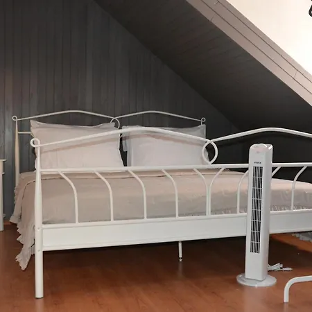 Largo In The Heart Of Diocletian Palace Apartman Split