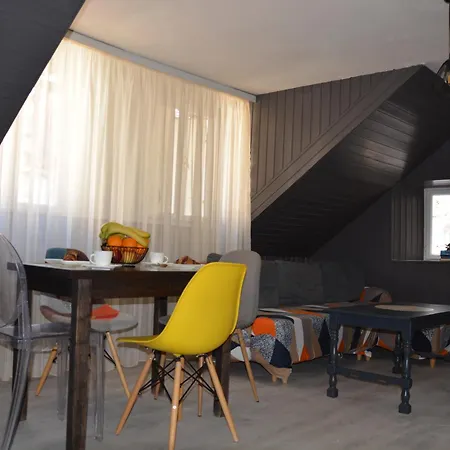 Largo In The Heart Of Diocletian Palace *